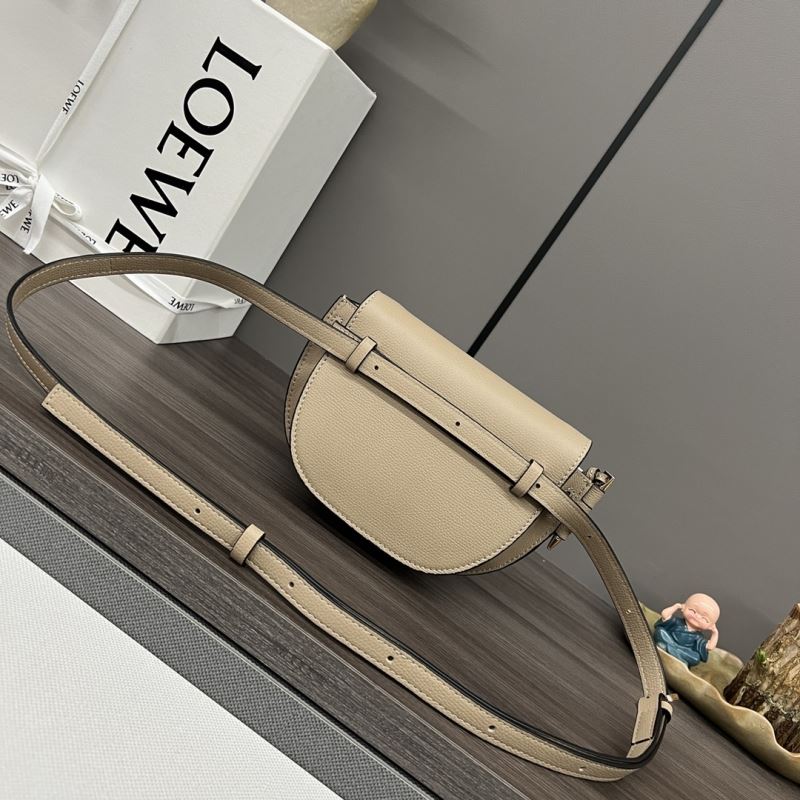 Loewe Gate Bags